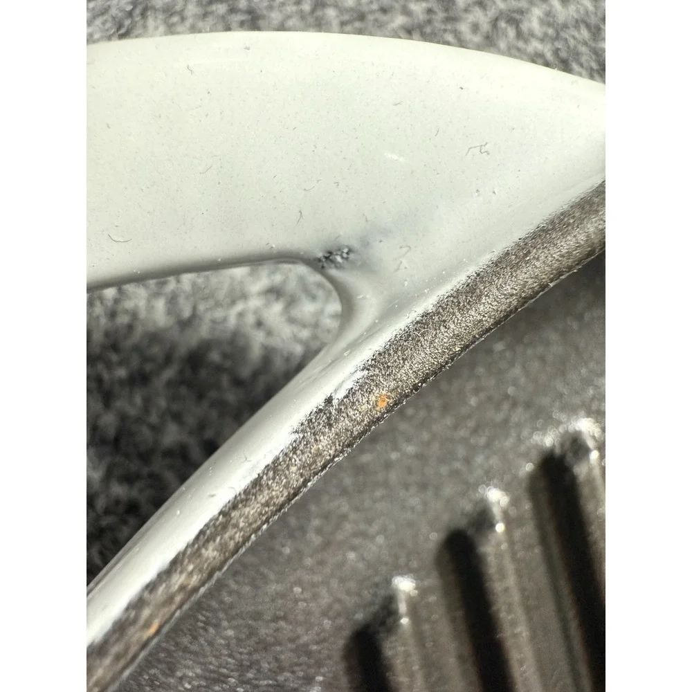 Staub France 10